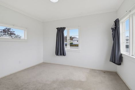 Photo of property in 6 Totara Street, Waipukurau, 4200