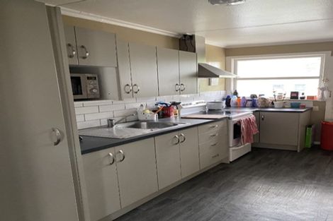 Photo of property in 410a Omahu Road, Camberley, Hastings, 4120