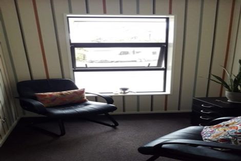 Photo of property in 108 Rutherglen Road, Rutherglen, Greymouth, 7805