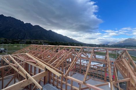 Photo of property in 2 Taurus Lane, Jacks Point, 9371