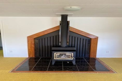 Photo of property in 13 Arthur Crescent, Waikawa, Picton, 7220