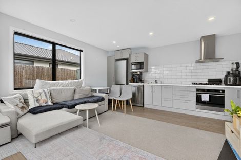 Photo of property in 17 Cumberland Road, Lower Shotover, Queenstown, 9304
