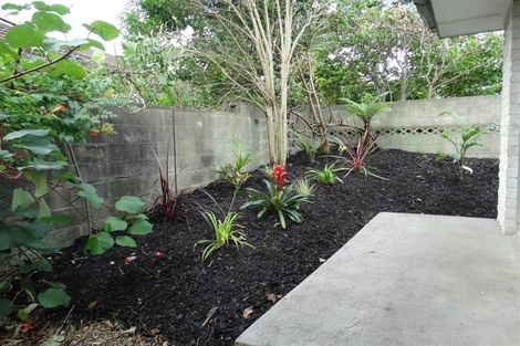 Photo of property in 1/1 Hastie Avenue, Mangere Bridge, Auckland, 2022