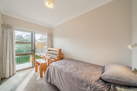 Photo of property in 78c Main Road, Titahi Bay, Porirua, 5022