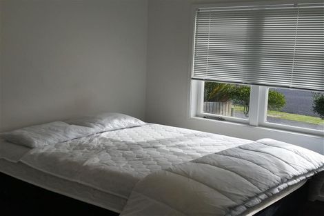 Photo of property in 41 Mount View Road, Melville, Hamilton, 3206