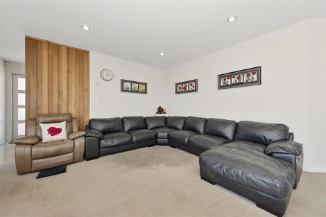 Photo of property in 4 Capricorn Place, Rototuna North, Hamilton, 3210