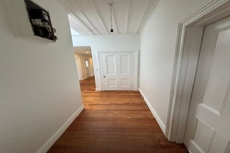 Photo of property in 710 Oak Road, Akina, Hastings, 4122