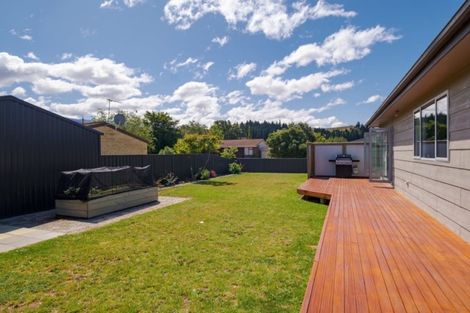 Photo of property in 3 Antimony Crescent, Cromwell, 9310