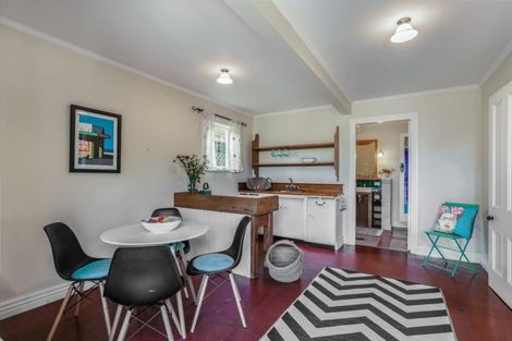 Photo of property in 42 Church Street, Devonport, Auckland, 0624