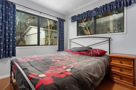 Photo of property in 449 Grieve Road, Te Teko, Whakatane, 3193