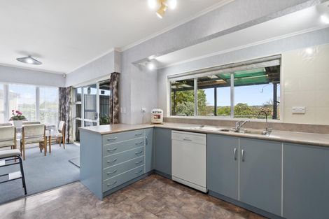 Photo of property in 93 North Street, Morrinsville, 3300