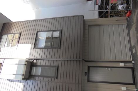 Photo of property in 50 Harold Street, Mount Eden, Auckland, 1024