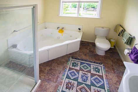 Photo of property in 13 Queen Alexandra Street, Lansdowne, Masterton, 5810