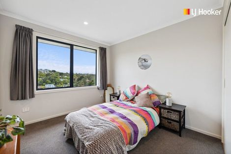 Photo of property in 24i Archibald Street, Waverley, Dunedin, 9013