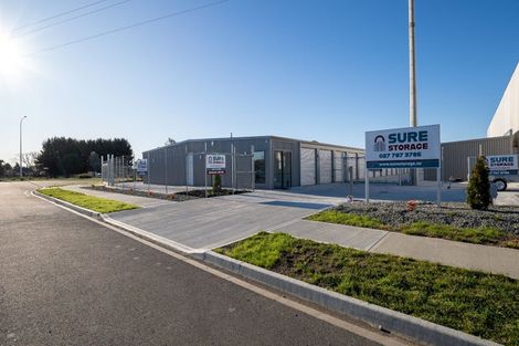 Photo of property in 47a Kautami Avenue, Papatoetoe, Auckland, 2025