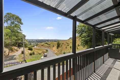 Photo of property in 113 Aorangi Road, Karangahake, 3600