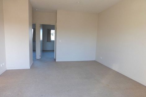 Photo of property in 12/31 Bordesley Street, Phillipstown, Christchurch, 8011