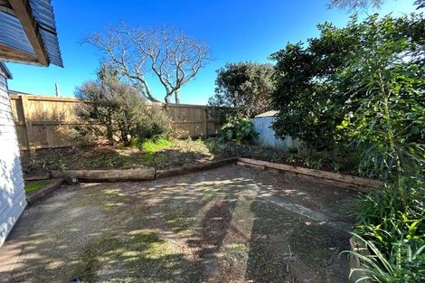 Photo of property in 660 Papamoa Beach Road, Papamoa Beach, Papamoa, 3118