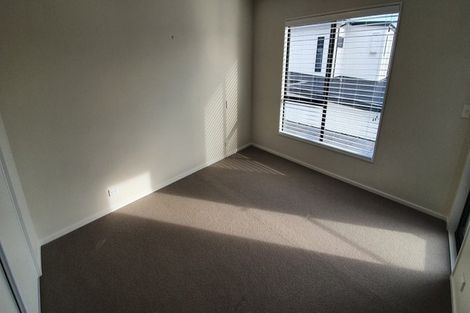 Photo of property in 20d Hewitts Road, Merivale, Christchurch, 8014