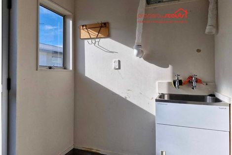 Photo of property in 13a Glasgow Street, Bell Block, New Plymouth, 4312