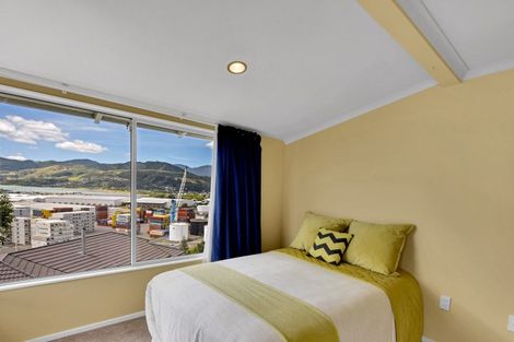 Photo of property in 70 Queens Road, Stepneyville, Nelson, 7010