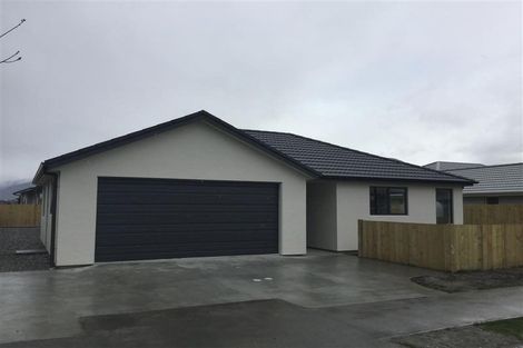 Photo of property in 8 Risinghurst Terrace, Lower Shotover, Queenstown, 9304