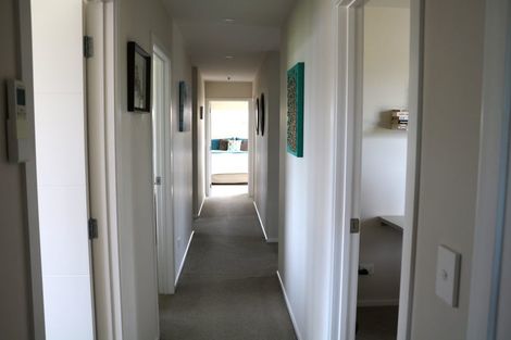 Photo of property in 4 Bonnies Chance, Seaward Bush, Invercargill, 9812