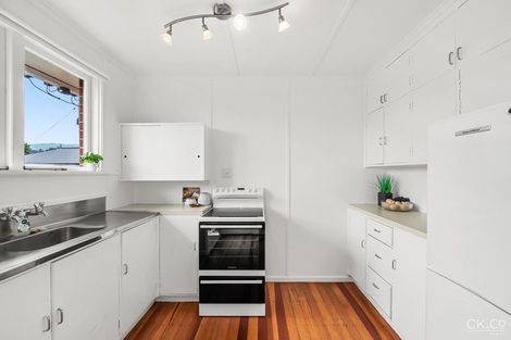 Photo of property in 1033g Fergusson Drive, Clouston Park, Upper Hutt, 5018