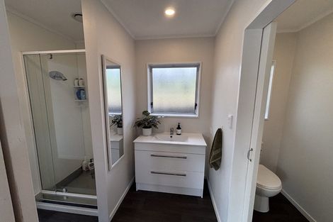 Photo of property in 16 Camellia Avenue, Bell Block, New Plymouth, 4312