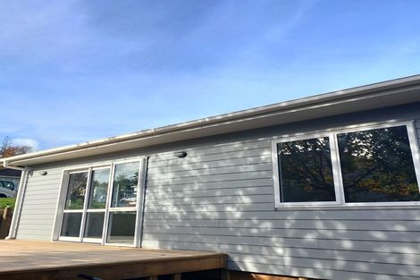 Photo of property in 37 Wood Street, Paeroa, 3600