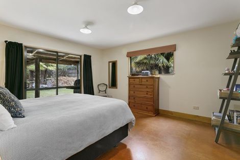 Photo of property in 6 Astelia Way, Waipahihi, Taupo, 3330