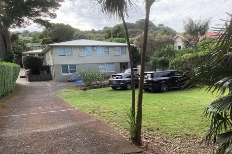 Photo of property in 50 Esplanade Road, Mount Eden, Auckland, 1024