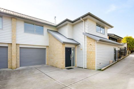 Photo of property in 34a Houchens Road, Glenview, Hamilton, 3206