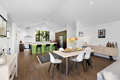 Photo of property in 30 Mckellar Drive, Jacks Point, Queenstown, 9371