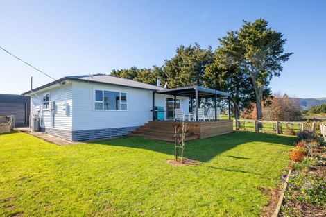 Photo of property in 26 Cadman Road, Tirohia, Paeroa, 3673