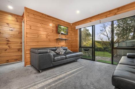 Photo of property in 1134c Paerata Road, Paerata, Pukekohe, 2676