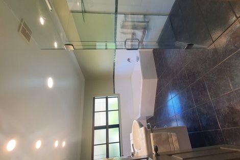 Photo of property in 21 Stella Place, Chartwell, Hamilton, 3210