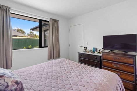 Photo of property in 174a Bowhill Road, New Brighton, Christchurch, 8083