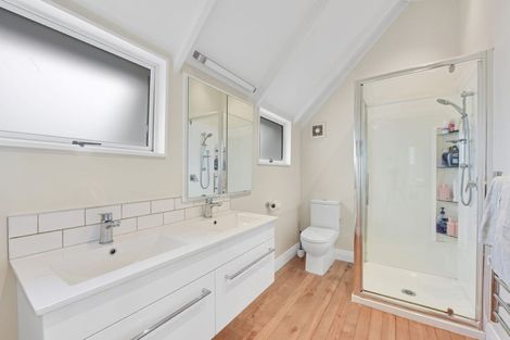 Photo of property in 114 Kawai Street, Nelson South, Nelson, 7010