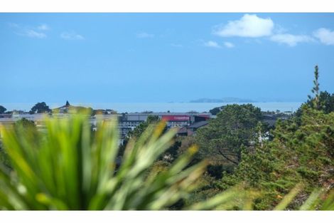 Photo of property in 60 Scott Road, Stanmore Bay, Whangaparaoa, 0932