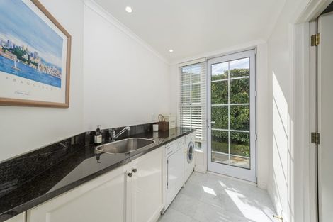 Photo of property in 8 Palazzo Lane, Riccarton, Christchurch, 8011
