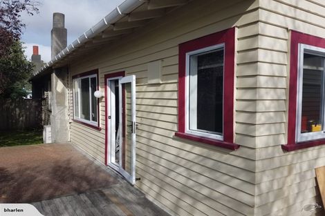 Photo of property in 11a Seaforth Avenue, Milson, Palmerston North, 4414