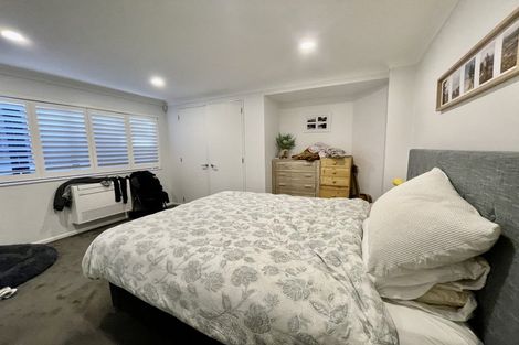 Photo of property in 13/22 Oriental Terrace, Oriental Bay, Wellington, 6011