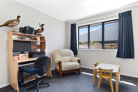 Photo of property in 131 Coronation Road, Morrinsville, 3300