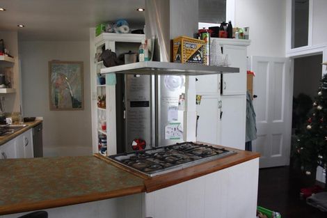 Photo of property in 155 Landscape Road, Mount Eden, Auckland, 1024