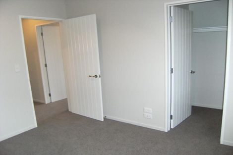 Photo of property in 82c Huxley Street, Sydenham, Christchurch, 8023