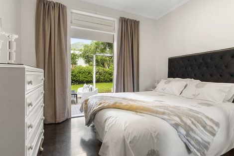 Photo of property in 8 Green Lane East, Remuera, Auckland, 1050