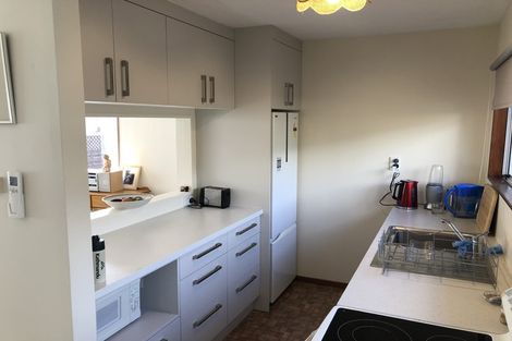 Photo of property in 2/76 Grove Street, The Wood, Nelson, 7010