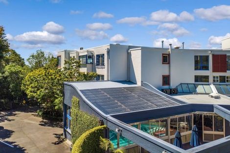 Photo of property in 9/35 Almorah Road, Epsom, Auckland, 1023