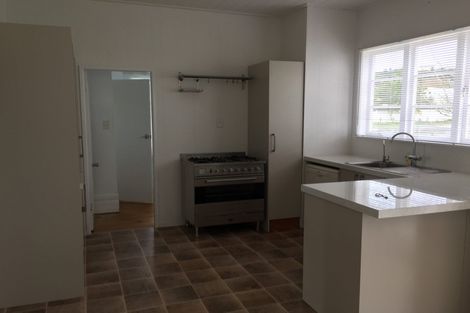 Photo of property in 115 River Road, Dargaville, 0310